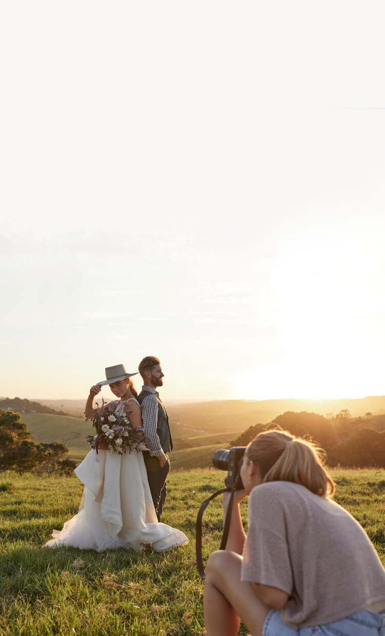 37 Must Try Cute Couple Photo Poses! - Praise Wedding